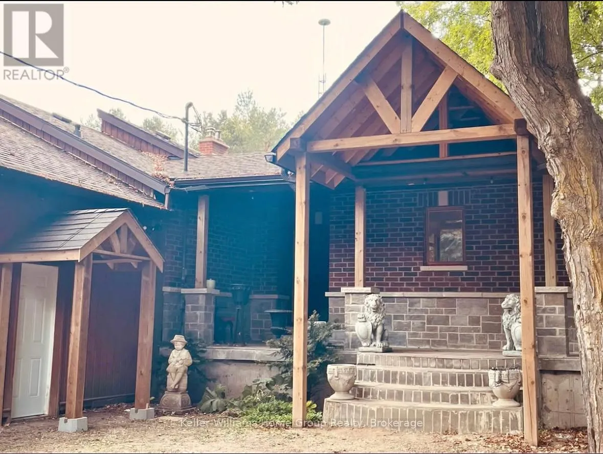 House for rent: 628410 15th Sideroad, Mulmur, Ontario L9V 0V1