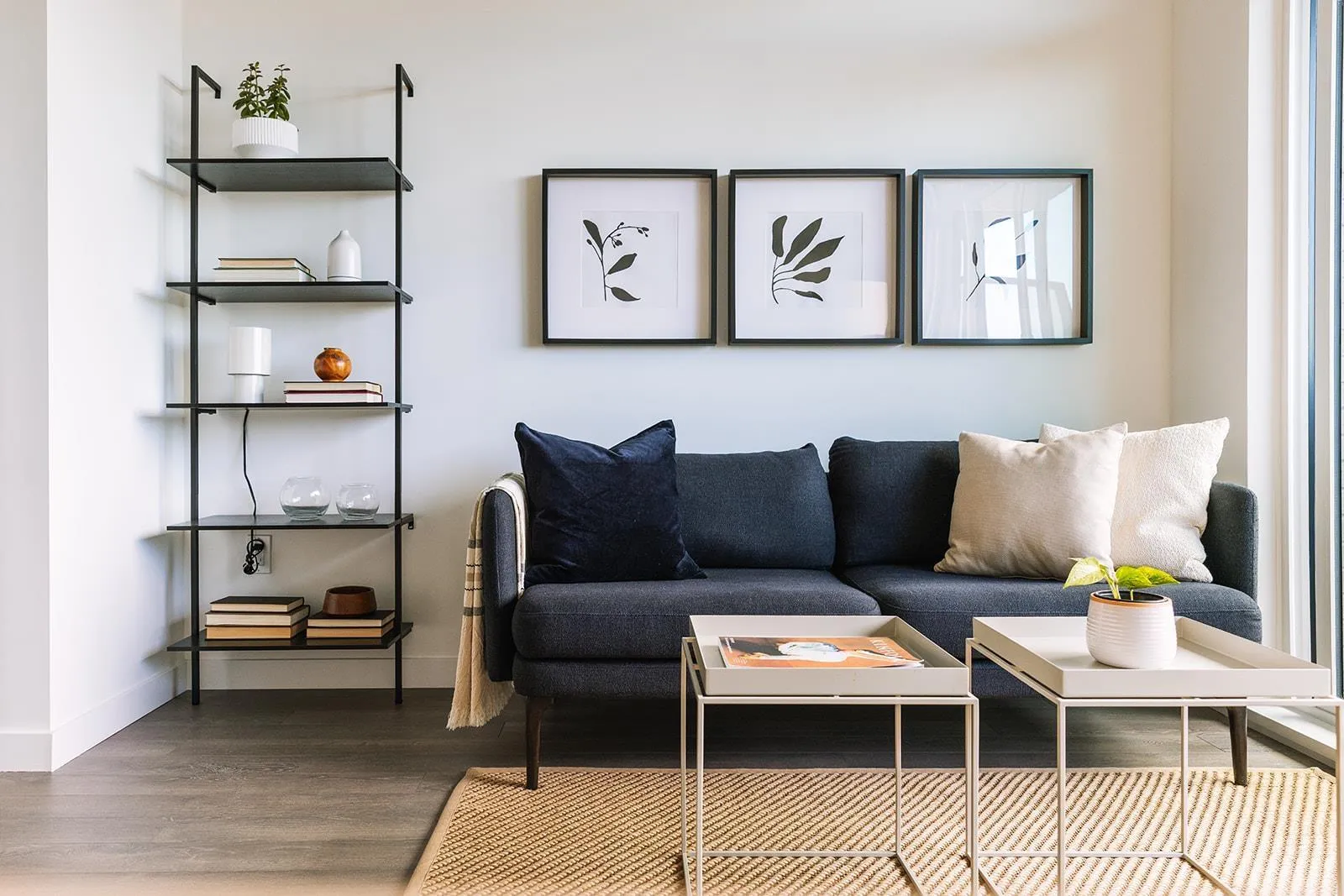 Apartment for rent: 629 8509 158 Street, Surrey, British Columbia V4N 5A4