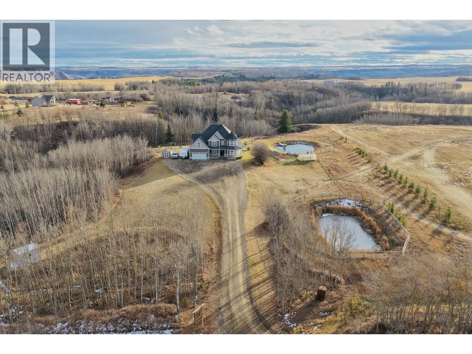 House for rent: 6296 Fines Avenue, Fort St. John, British Columbia V1J 8E3