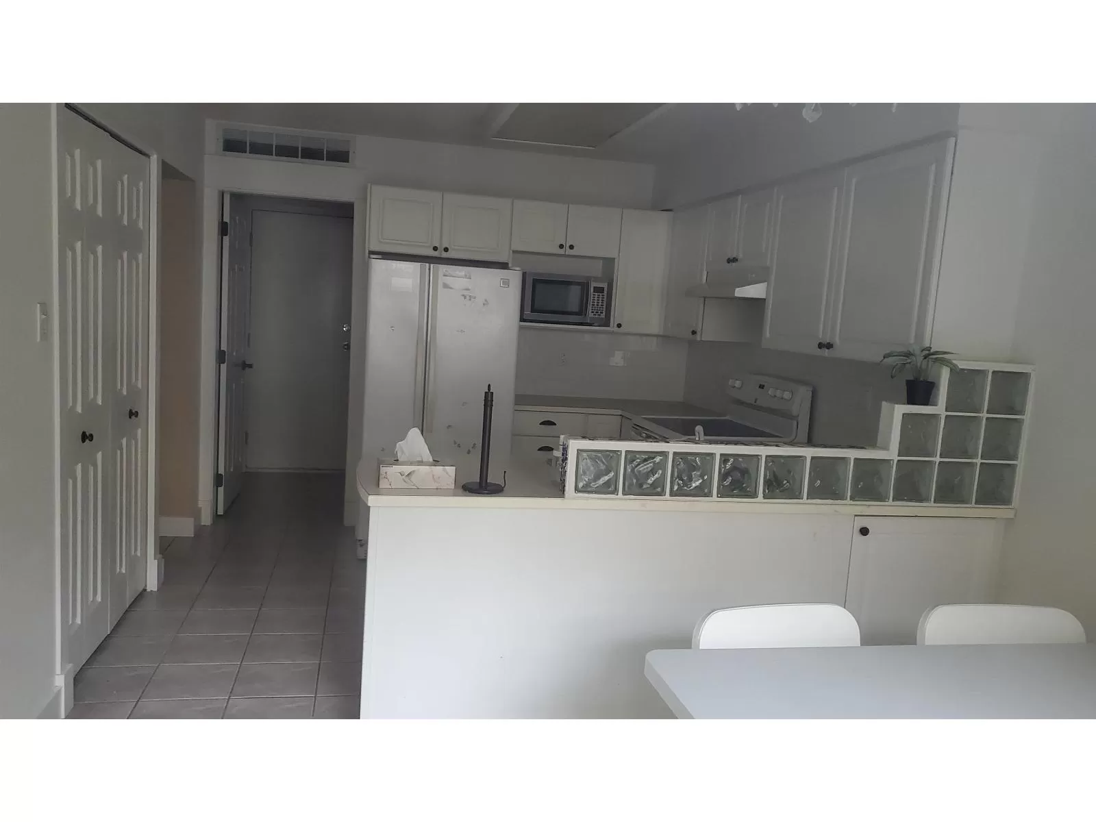 Row / Townhouse for rent: 63 16318 82 Avenue, Surrey, British Columbia V4N 0N9