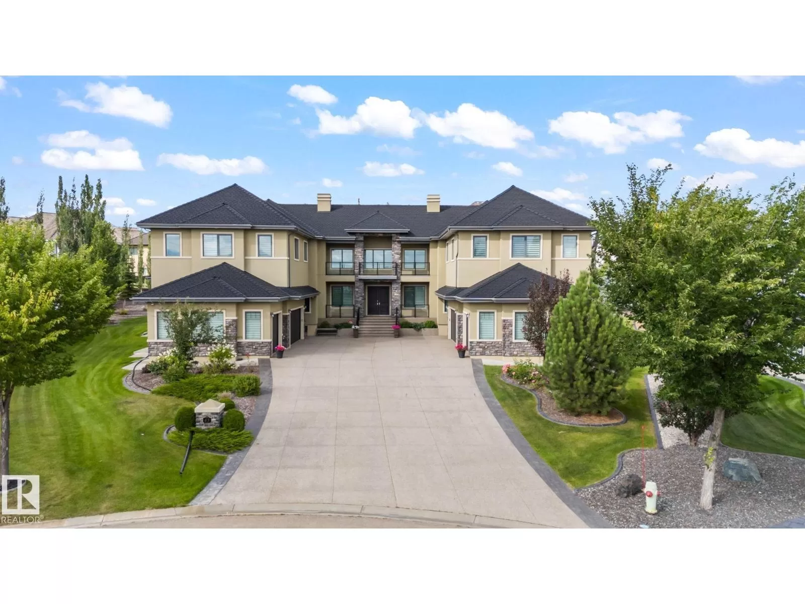 House for rent: #63 54403 Rge Road 251, Rural Sturgeon County, Alberta T8T 0B5