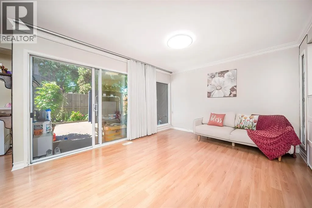 Row / Townhouse for rent: 63 9240 Glenacres Drive, Richmond, British Columbia V7A 1Y7