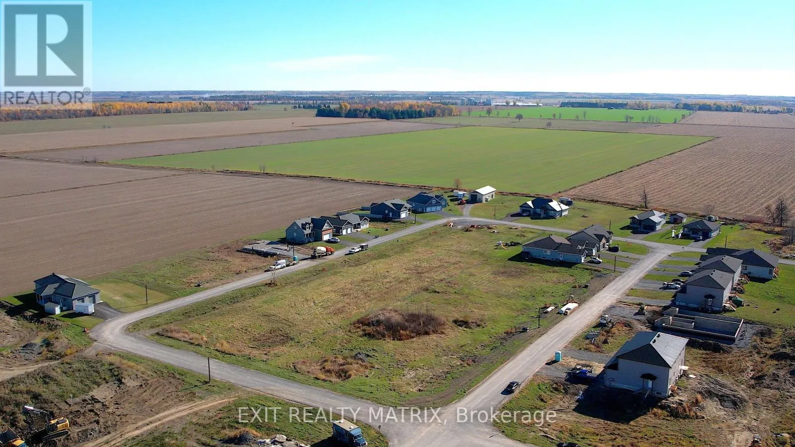 63 Cayer Street, The Nation, Ontario K0A 3C0