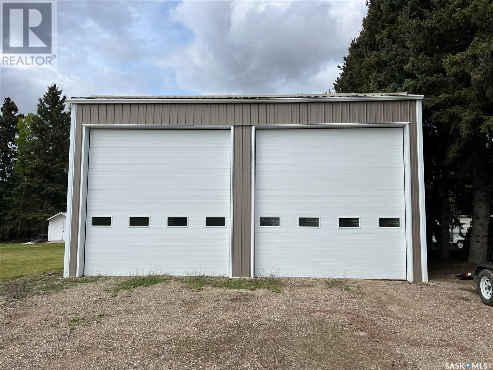 63 Cerfeuillet Avenue, Leoville, Saskatchewan S0J 1N0