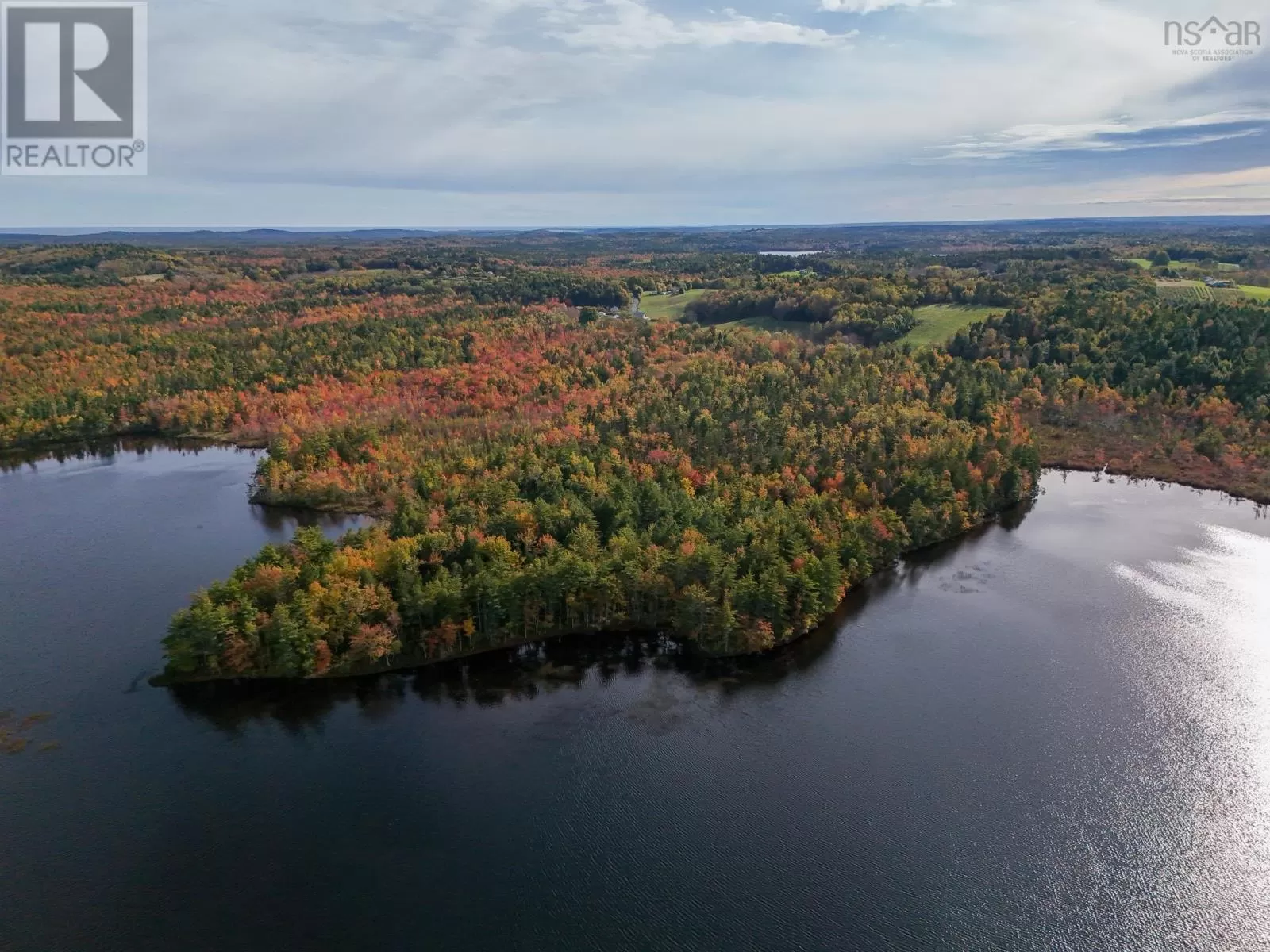 House for rent: 63 Frank Road|lot Italy Cross Road, Italy Cross, Nova Scotia B4V 0M6