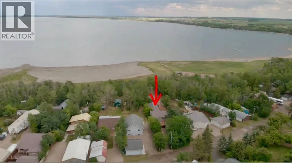 House for rent: 63 Sands Street, Rochon Sands, Alberta T0C 3B0