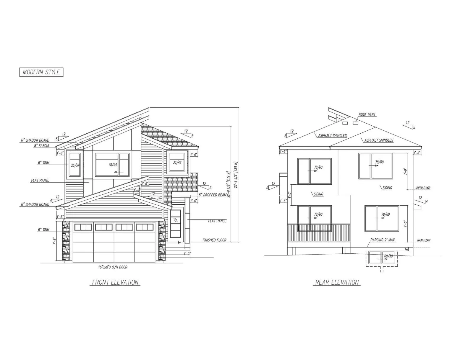House for rent: 63 Silverstone Dr, Stony Plain, Alberta T7Y 0E8