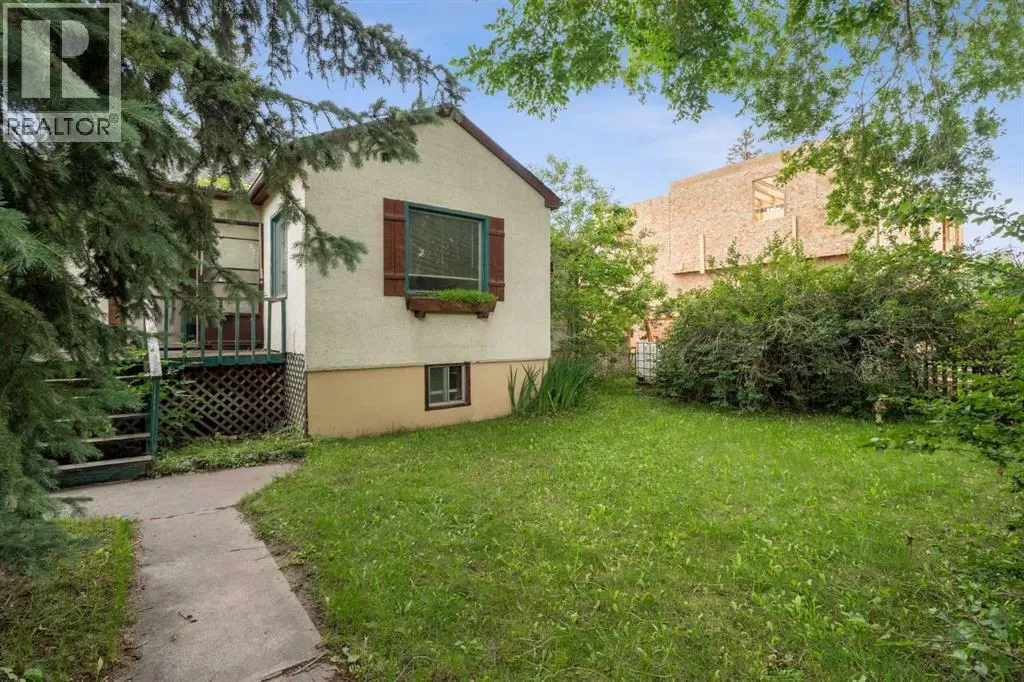 House for rent: 630 15 Avenue Ne, Calgary, Alberta T2E 1H8