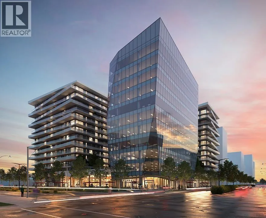 630 5599 No.3 Road, Richmond, British Columbia V6X 0X6