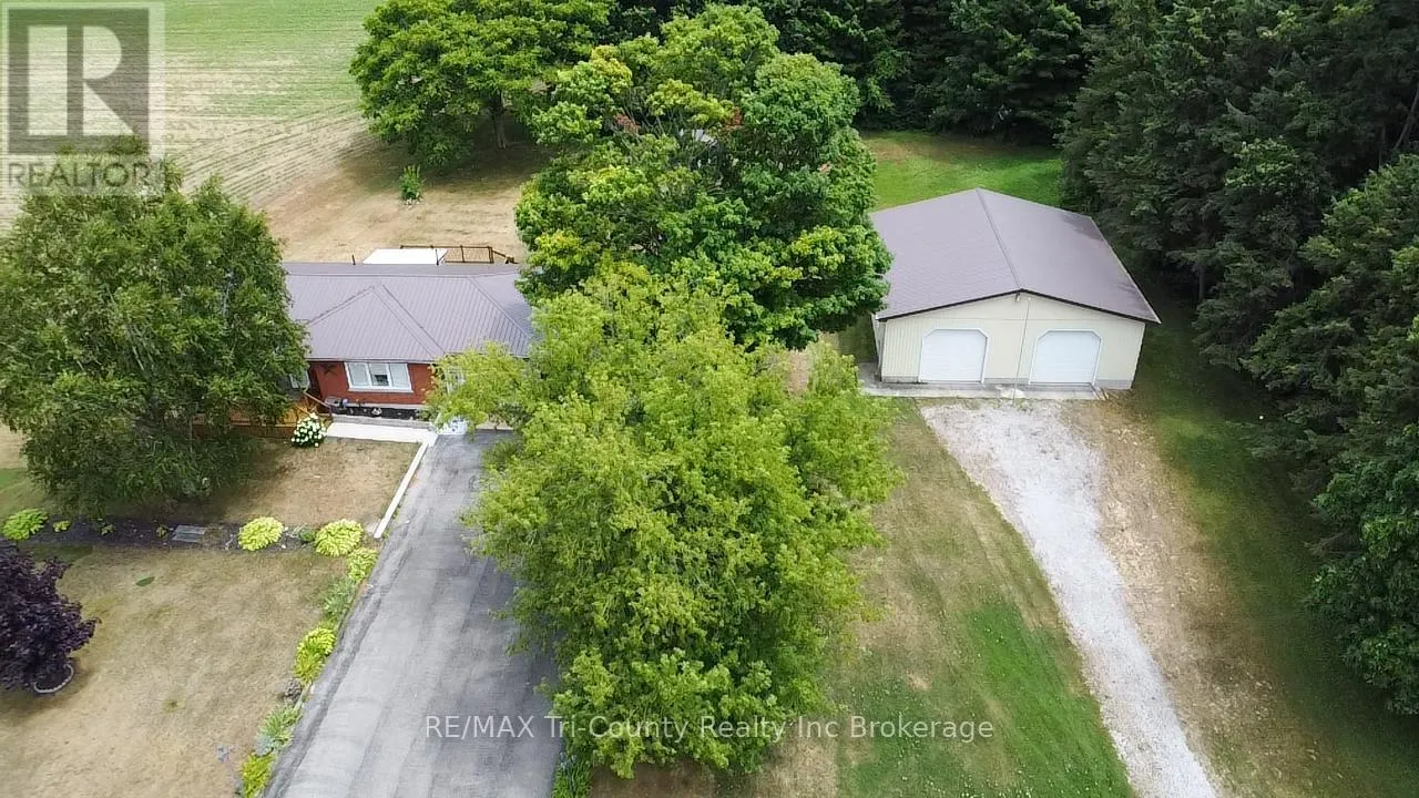 House for rent: 630 5th Concession Enr Road, Norfolk, Ontario N0E 1C0