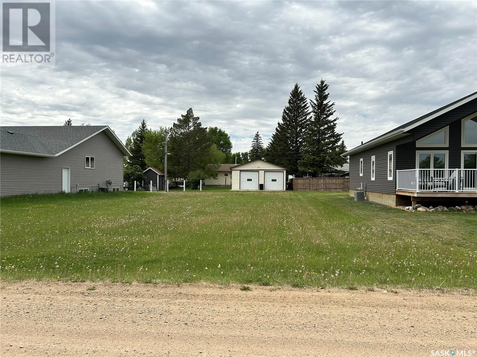 Unknown for rent: 630 Lunn Street, Asquith, Saskatchewan S0K 0J0