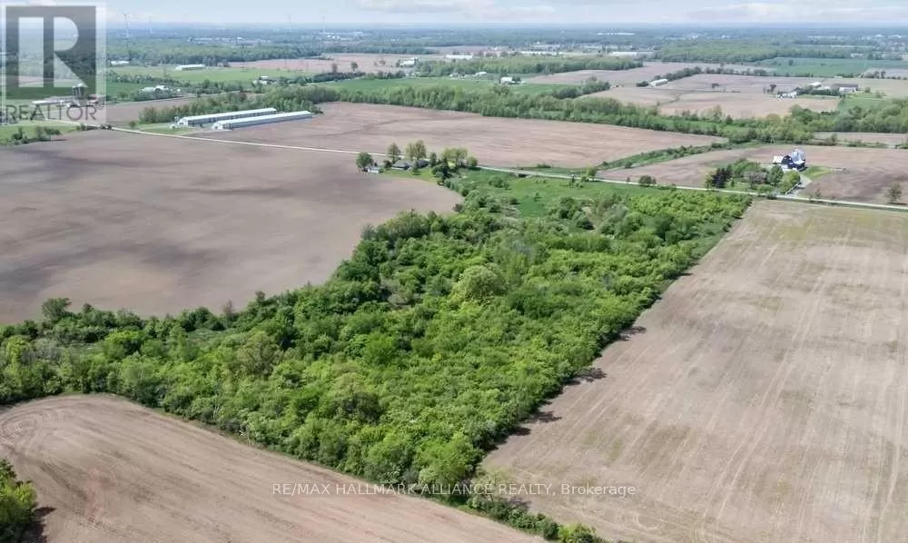 6-30 Shurie Road, West Lincoln, Ontario L0R 2A0