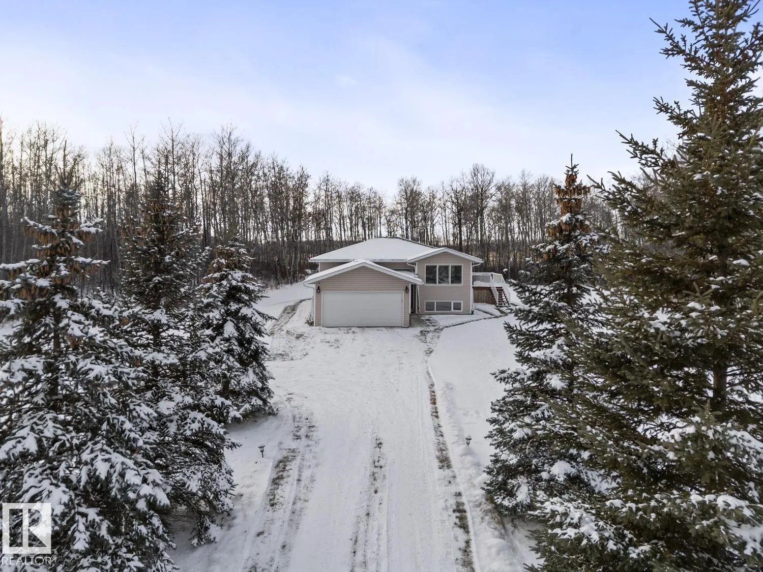 House for rent: 63008 412 Range Rd, Rural Bonnyville M.D., Alberta T0A 0T0