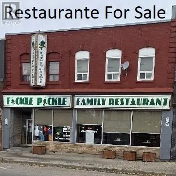 6302-04 Main Street, Whitchurch-Stouffville, Ontario L4A 1G8