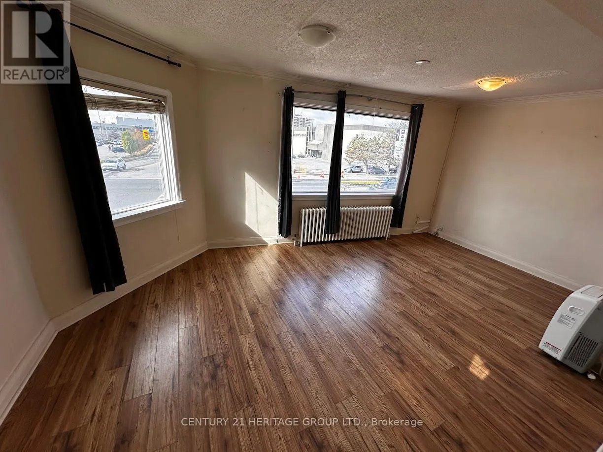 Offices for rent: 6303 Yonge Street, Toronto, Ontario M2M 3X7