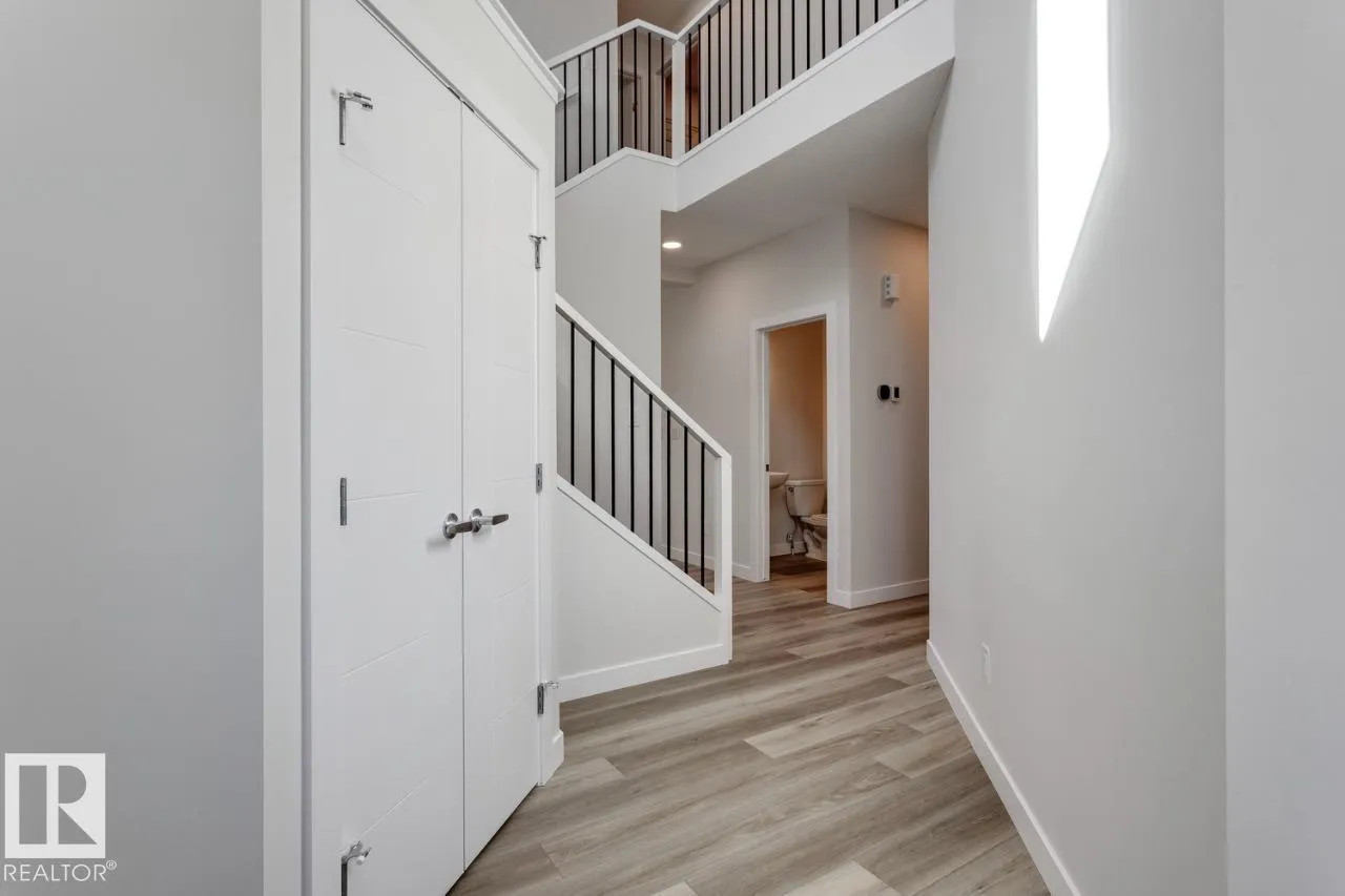 House for rent: 6304 42 Av, Beaumont, Alberta T4X 0G7