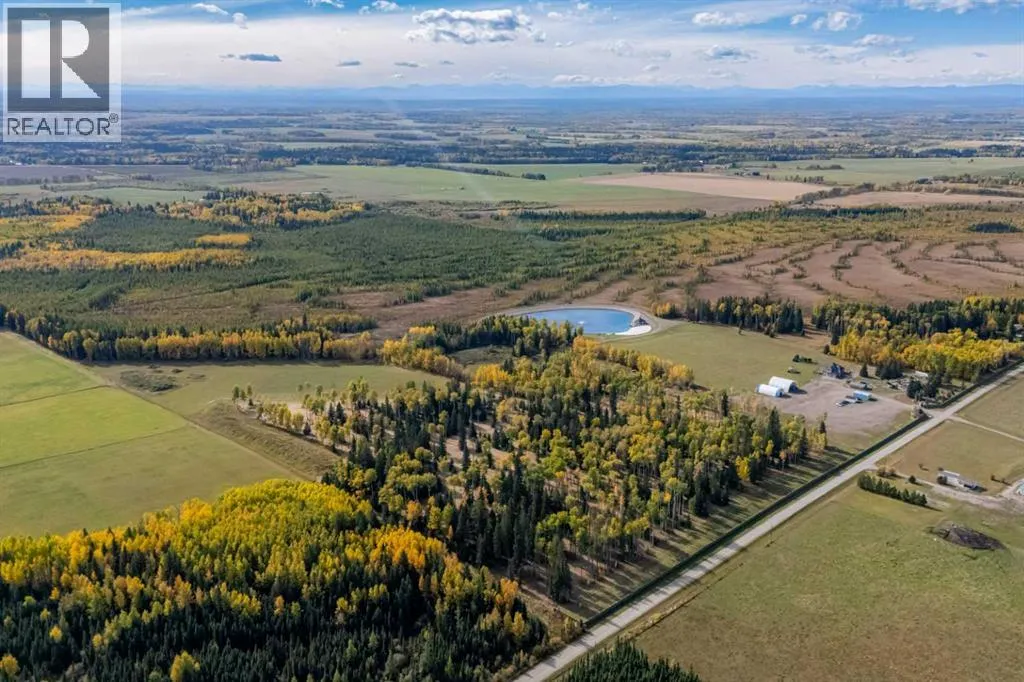 House for rent: 63059a Township Road 382, Rural Clearwater County, Alberta T0M 0C0