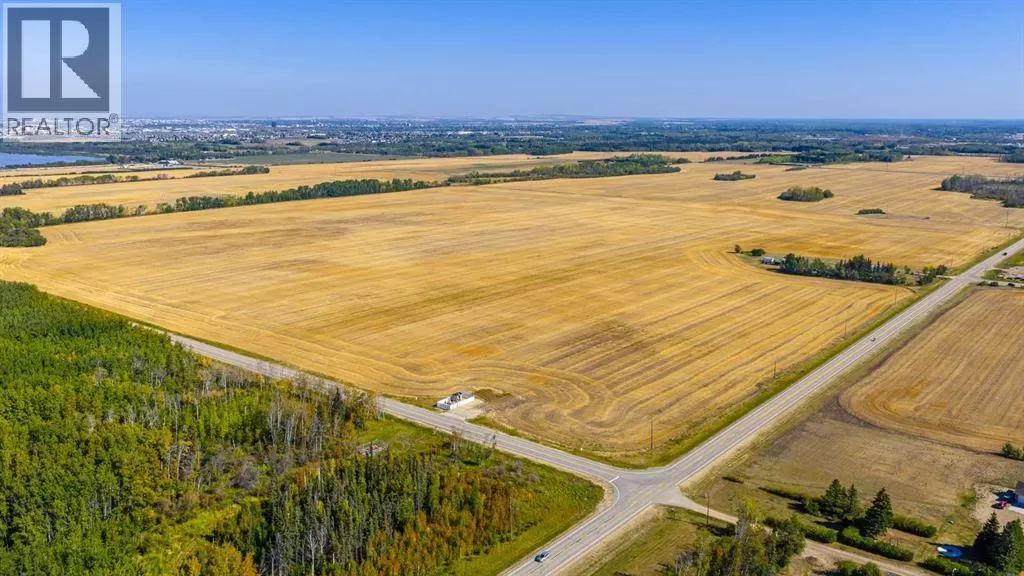 63063 Twp Rd 710, Rural Grande Prairie No. 1, County of, Alberta T8W 5C6