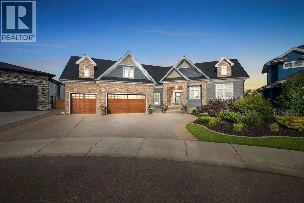 House for rent: 6308 20a Streetclose, Lloydminster, Alberta T9V 3J9