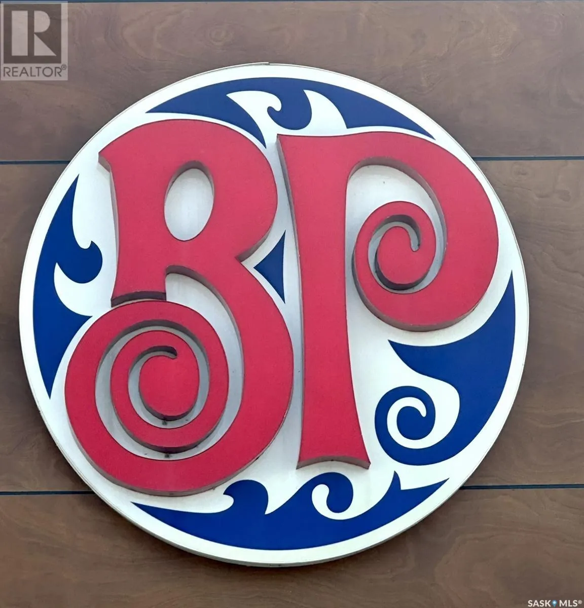 631 Centennial Drive, Martensville, Saskatchewan S0K 2T0