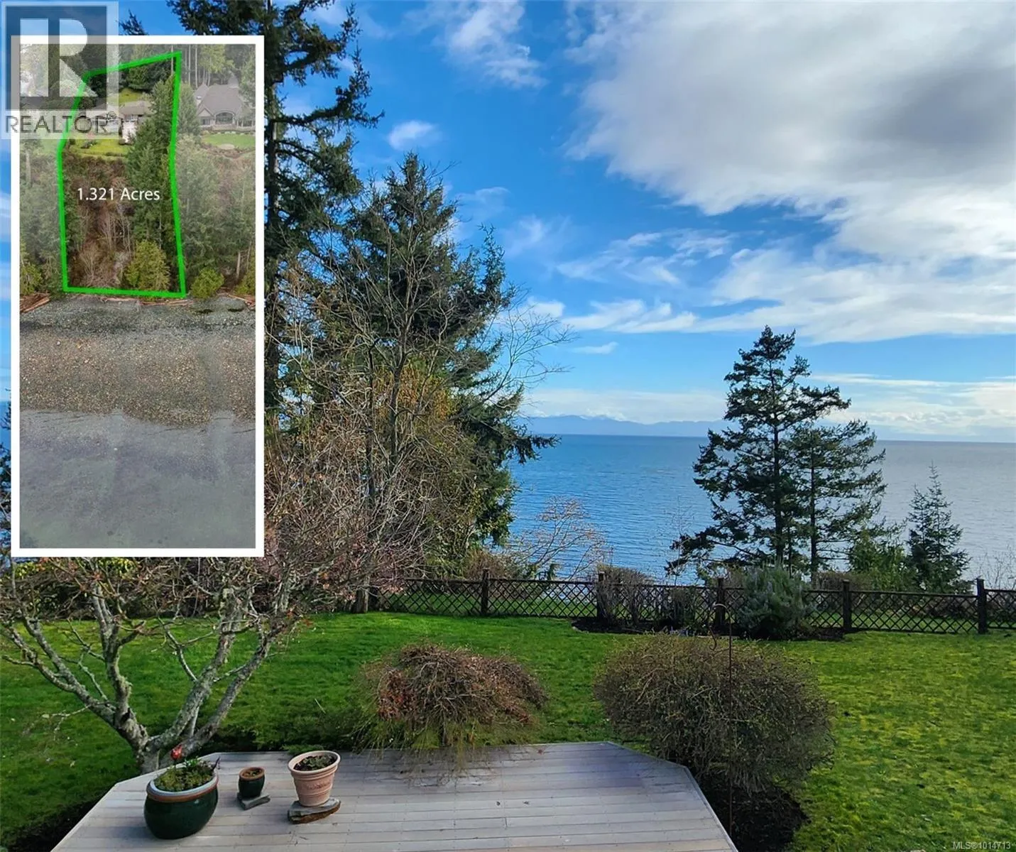 House for rent: 631 Sanderson Rd, Parksville, British Columbia V9P 1B1