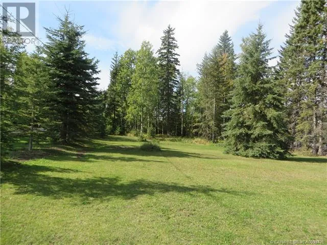 6312 47 Avenue, Rocky Mountain House, Alberta T4T 1G3