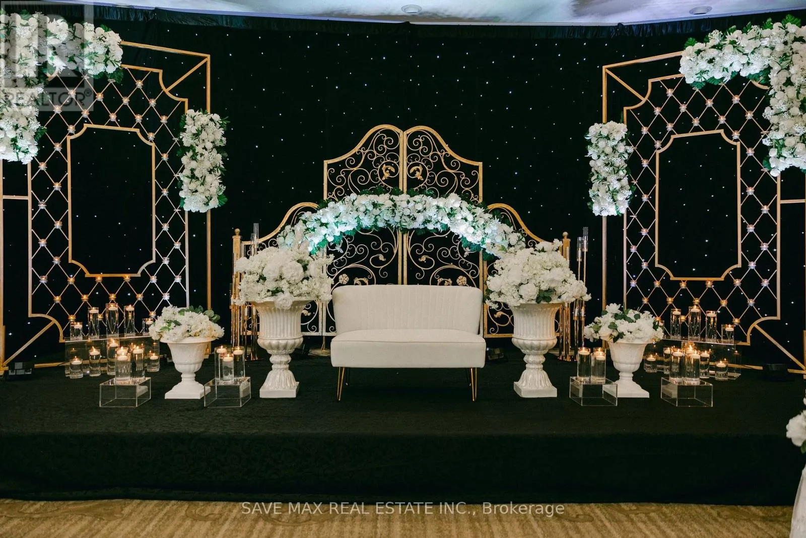 6320 Kestrel Road, Mississauga, Ontario L5T 1Z3