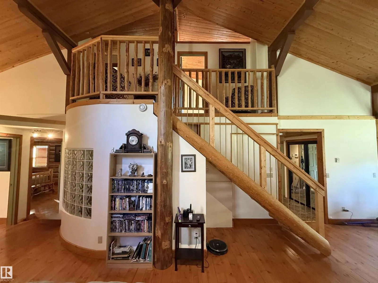 House for rent: 63218 Range Road 254, Rural Westlock County, Alberta T0G 0S0