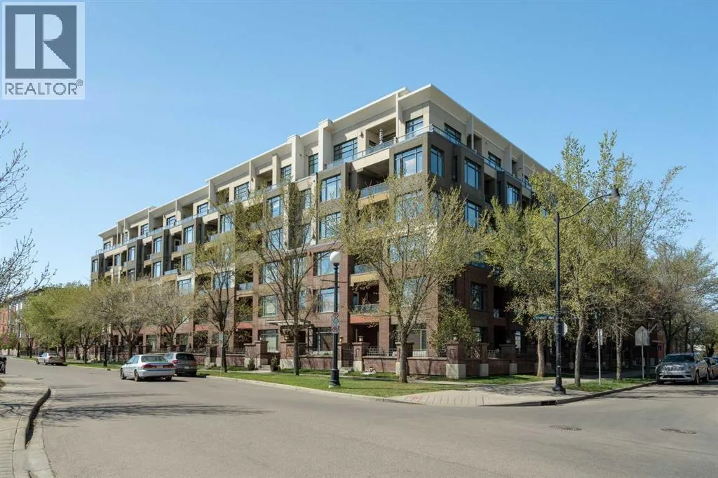 Apartment for rent: 633, 910 Centre Avenue Ne, Calgary, Alberta T2E 9C7