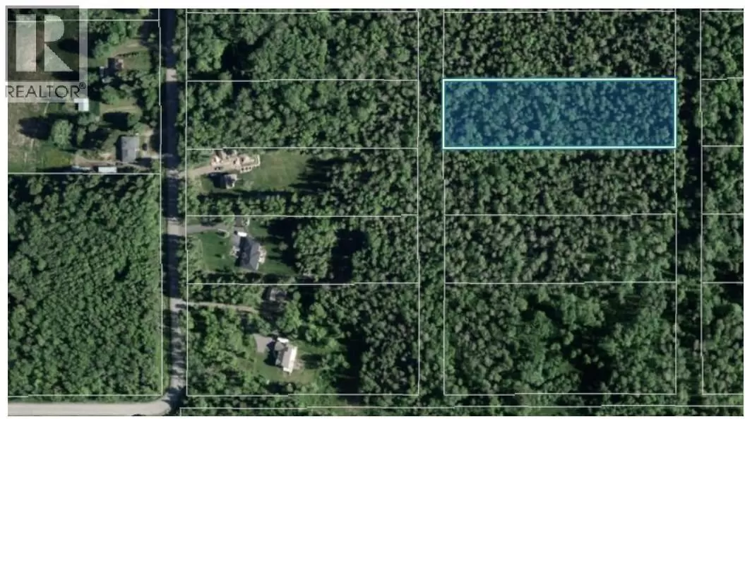 6330 Seida Road, Prince George, British Columbia V2M 7C7