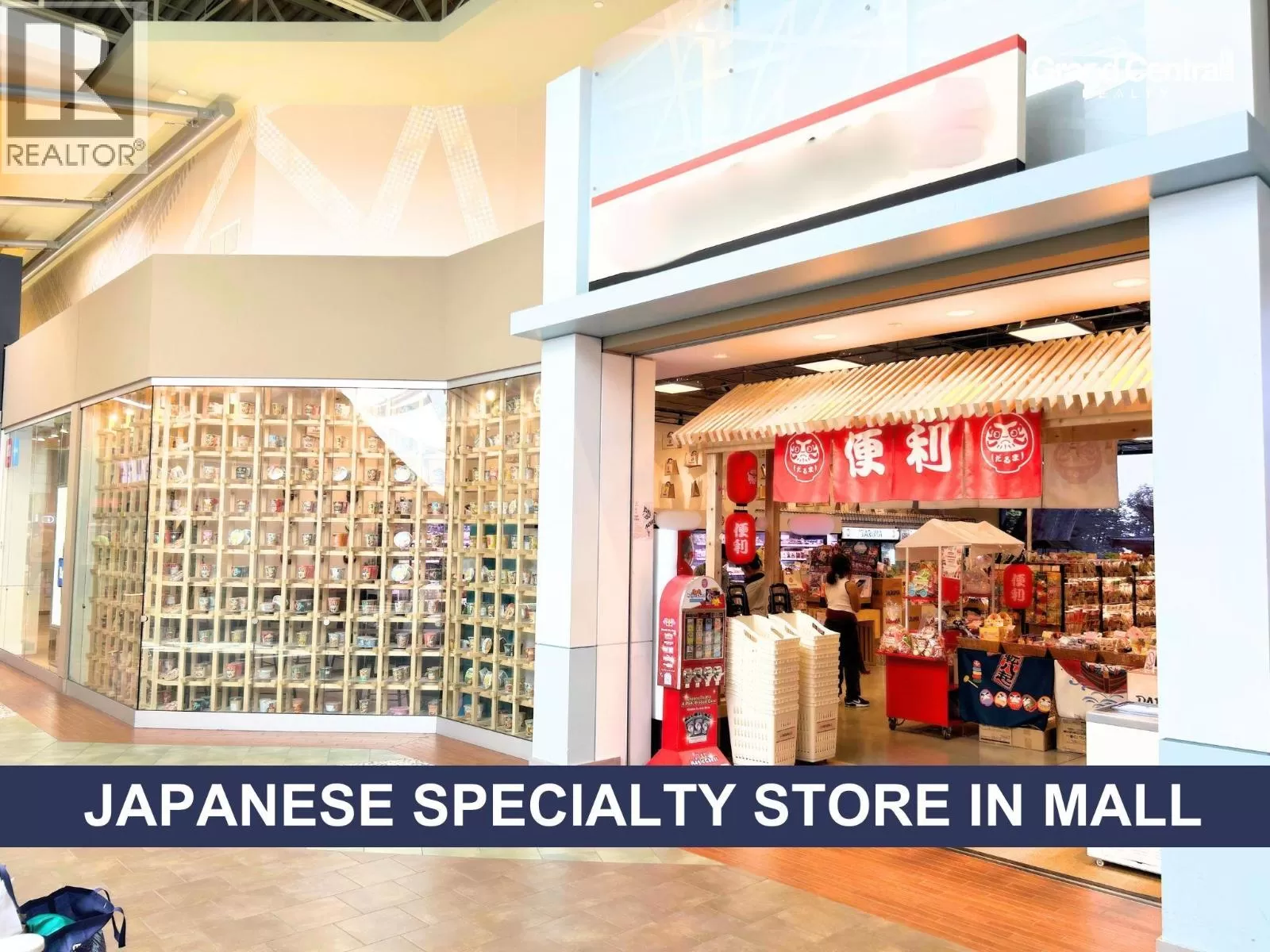 634 5000 Canoe Pass Way, Tsawwassen, British Columbia V4M 0B3