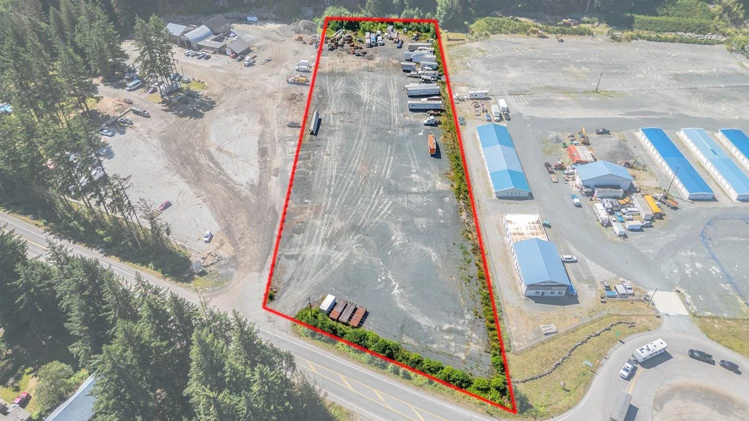 63430 Flood Hope Road|hope, Hope, British Columbia V0X 1L2