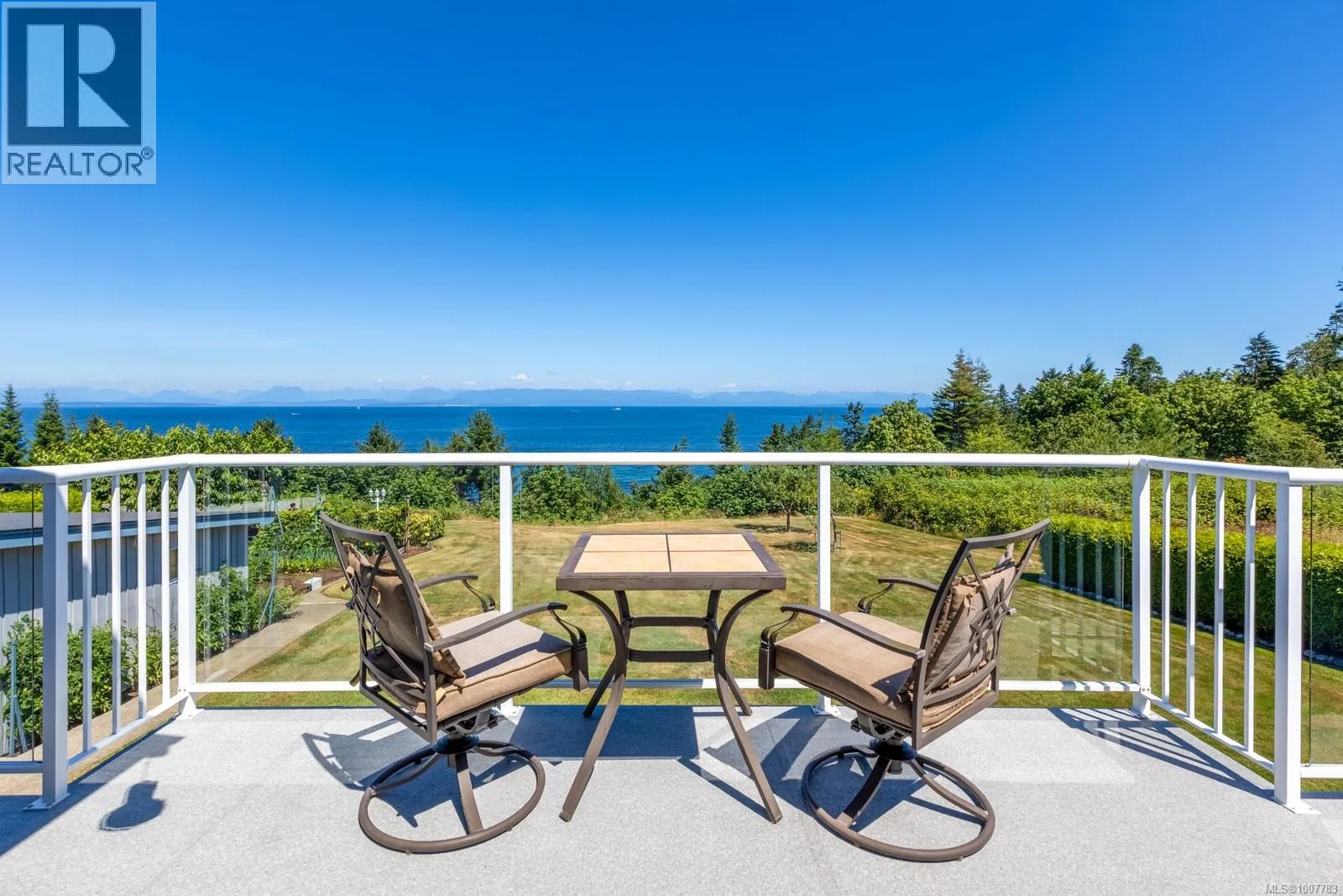 House for rent: 6348 Eagles Dr, Courtenay, British Columbia V9J 1V4