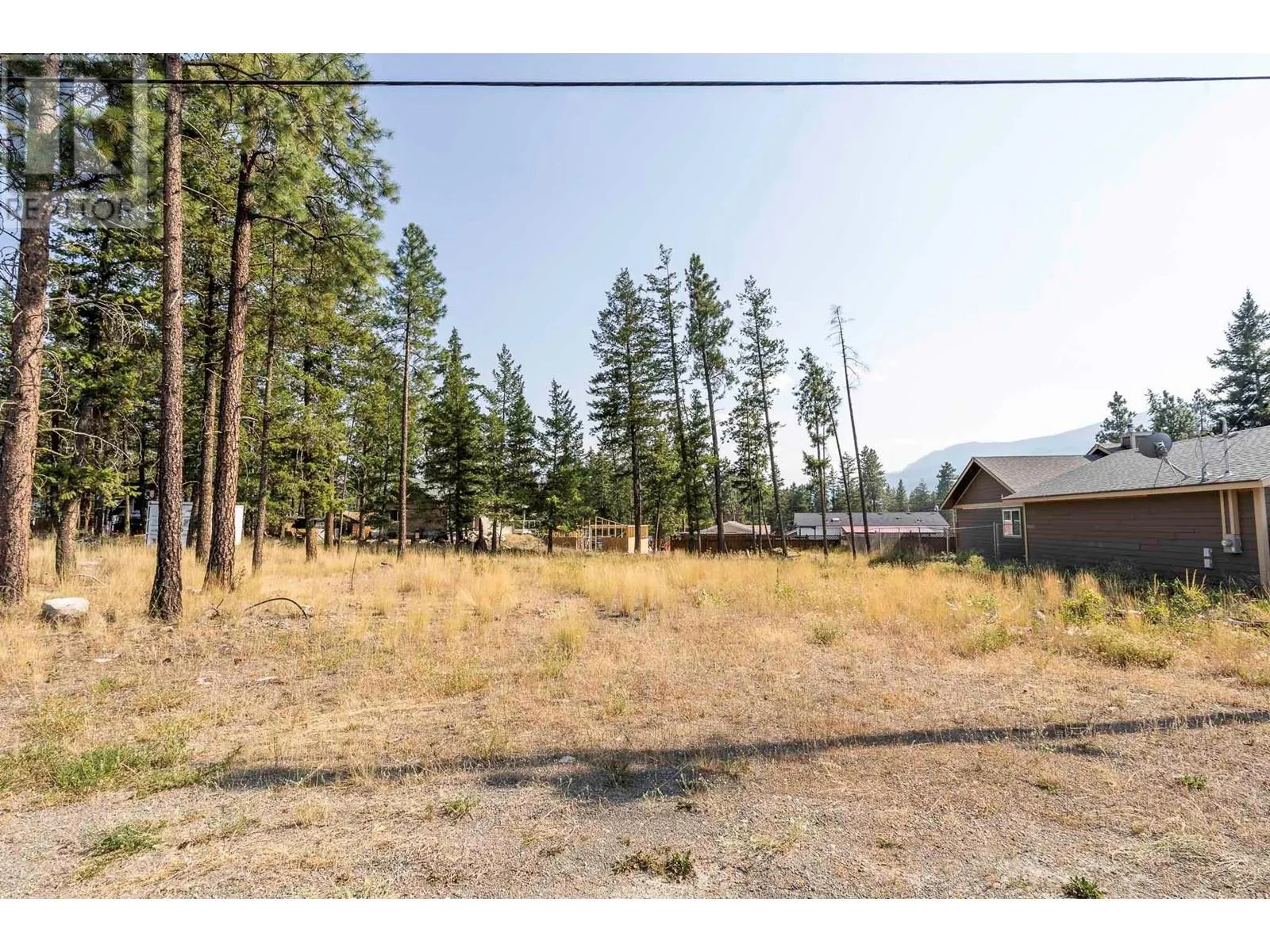 Other for rent: 635 Muir Road Lot# 37, Kelowna, British Columbia V1T 7Z3