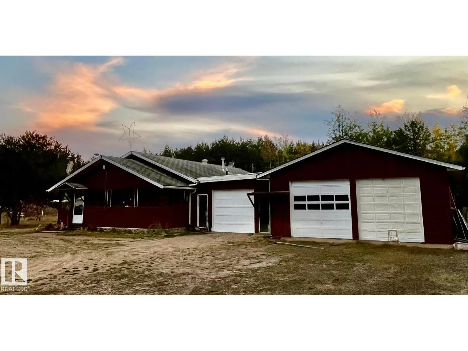 House for rent: 63504 Range Road 473, Rural Bonnyville M.D., Alberta T0A 2A0