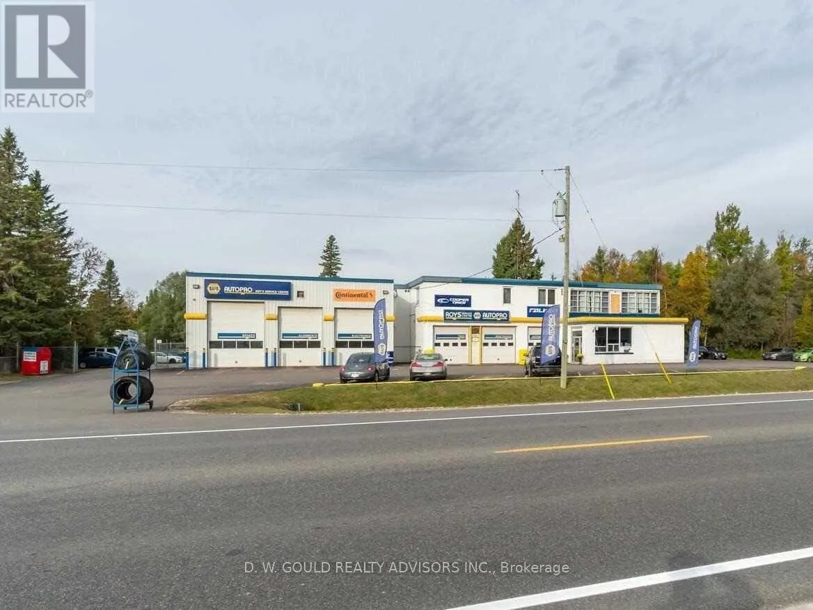 635202 Highway 10, Mono, Ontario L9W 5P6