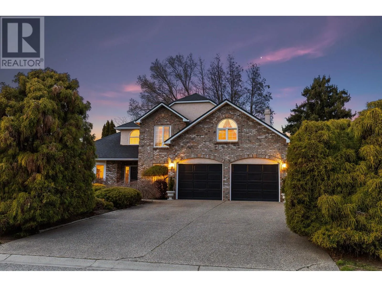 House for rent: 636 Welke Road, Kelowna, British Columbia V1W 1A7