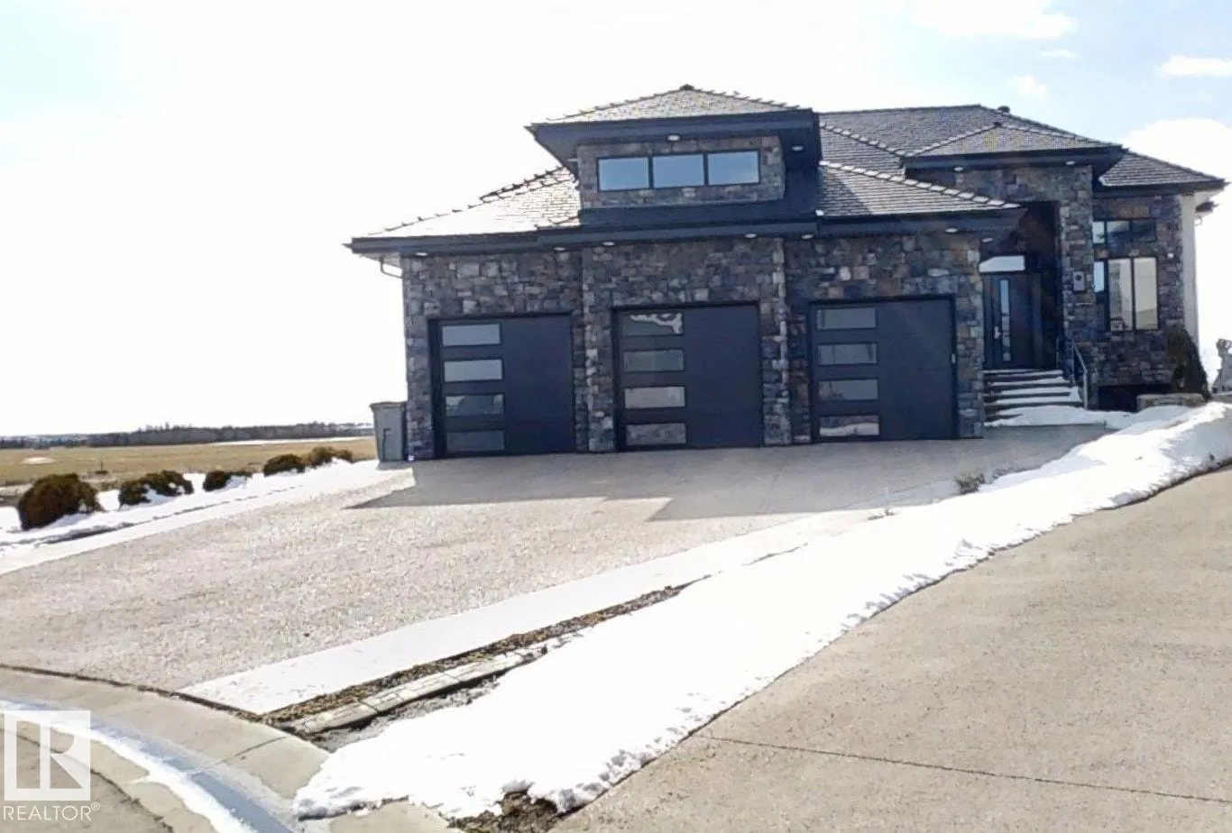 House for rent: #6360 30 St, Rural Leduc County, Alberta T4X 2C1