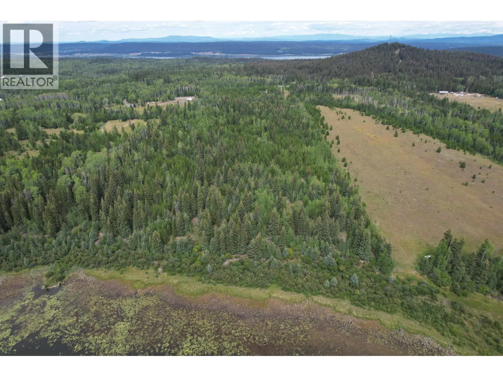 6360 Little Fort 24 Highway, Lone Butte, British Columbia V0K 1X1