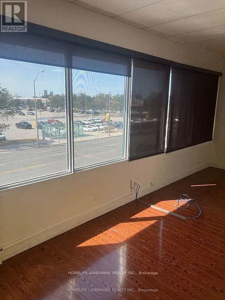 Offices for rent: 6365 Yonge Street, Toronto, Ontario M2M 3X8