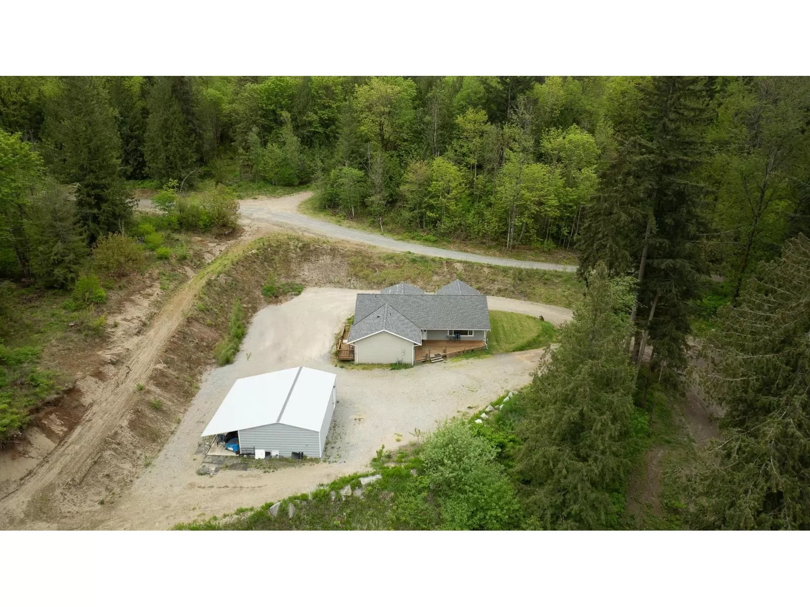 House for rent: 63666 Old Yale Road|hope, Hope, British Columbia V0X 1L2
