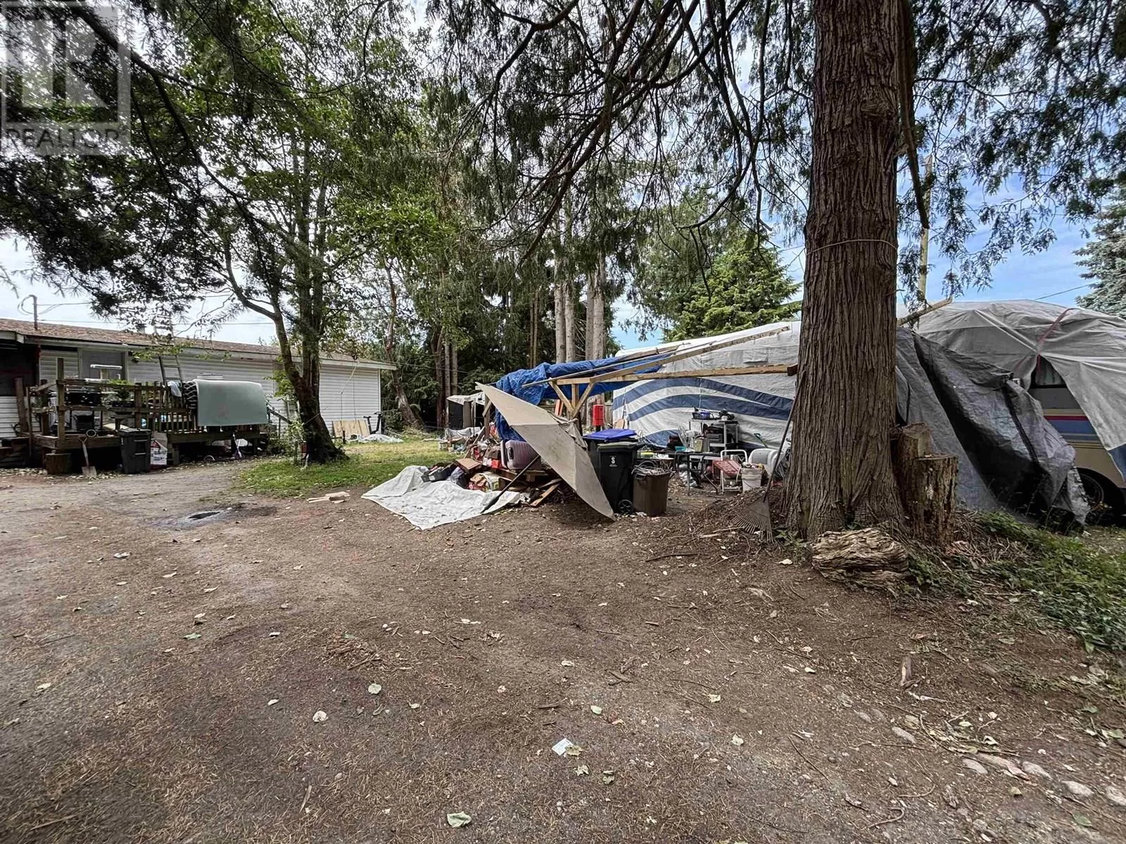 6369 Norwest Bay Road, Sechelt, British Columbia V7Z 0M5