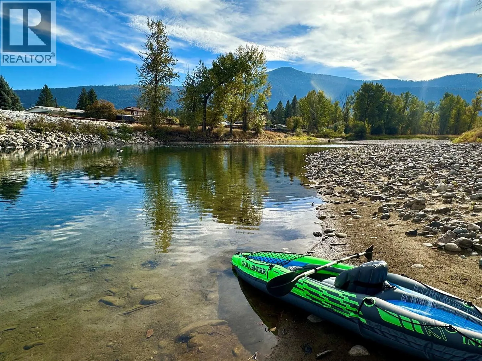 Other for rent: 6380 12th Street, Grand Forks, British Columbia V0H 1H0