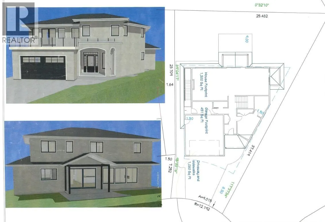 639 54 Street, Delta, British Columbia V4M 3G9