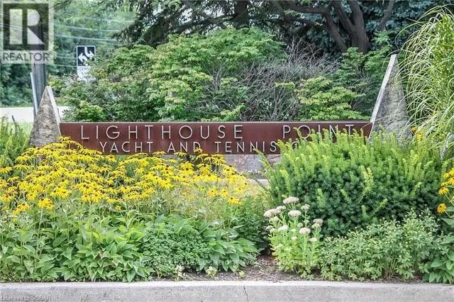 Row / Townhouse for rent: 639 Johnston Park Avenue, Collingwood, Ontario L9Y 5C7