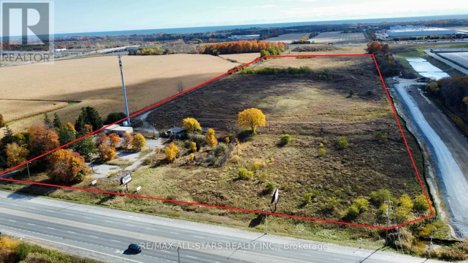 639 Kingston Road, Ajax, Ontario L1Z 1V9