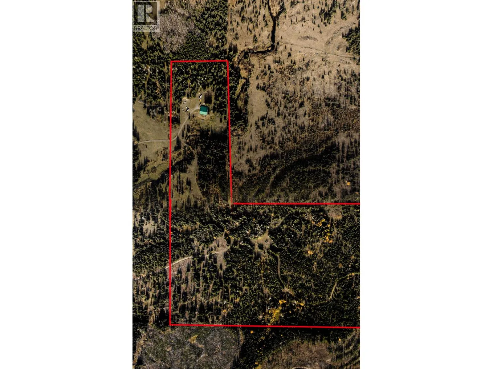 House for rent: 6391 Houseman Road, 100 Mile House, British Columbia V0K 1G0