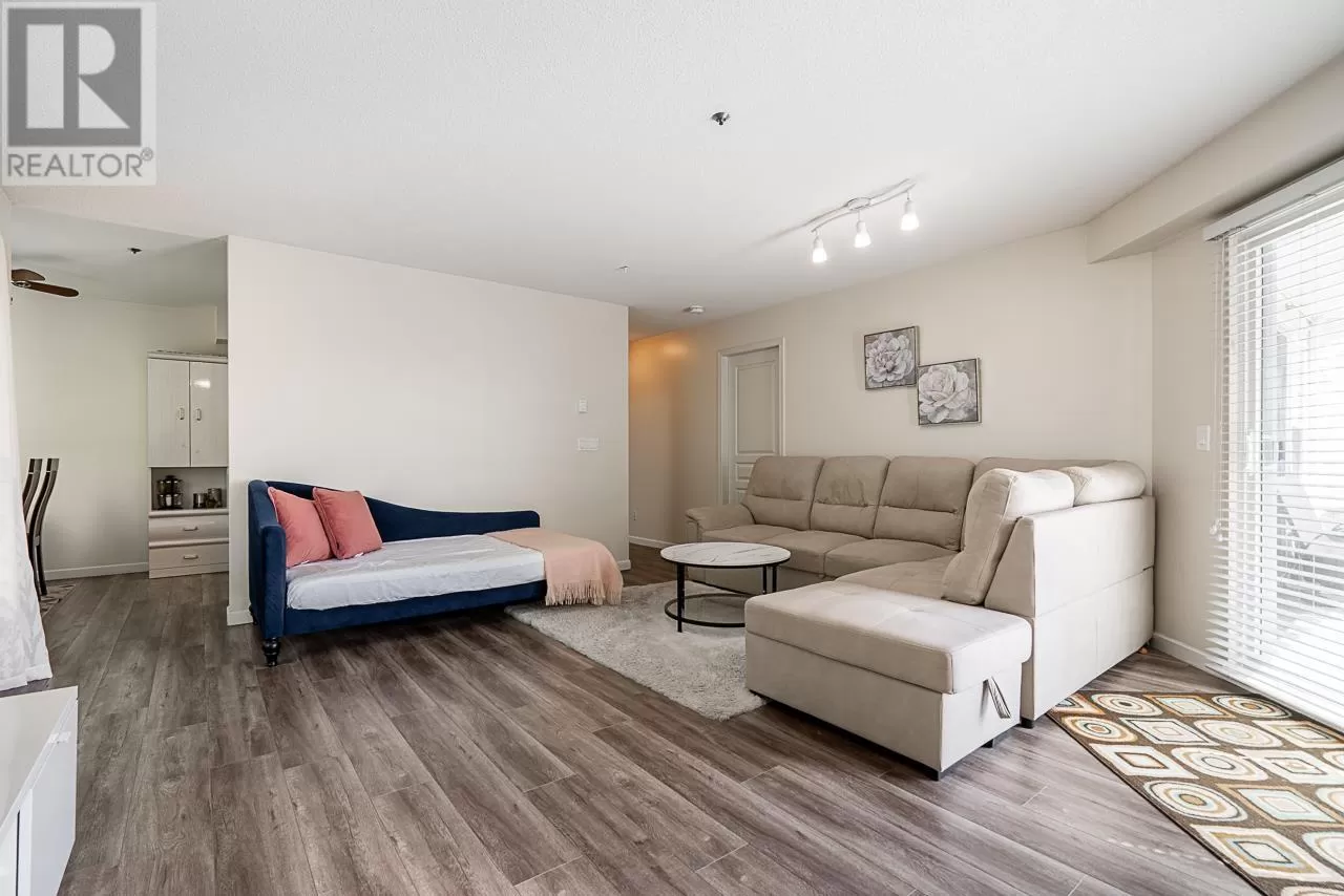 Row / Townhouse for rent: 64 2727 E Kent Avenue North, Vancouver, British Columbia V5S 3T9