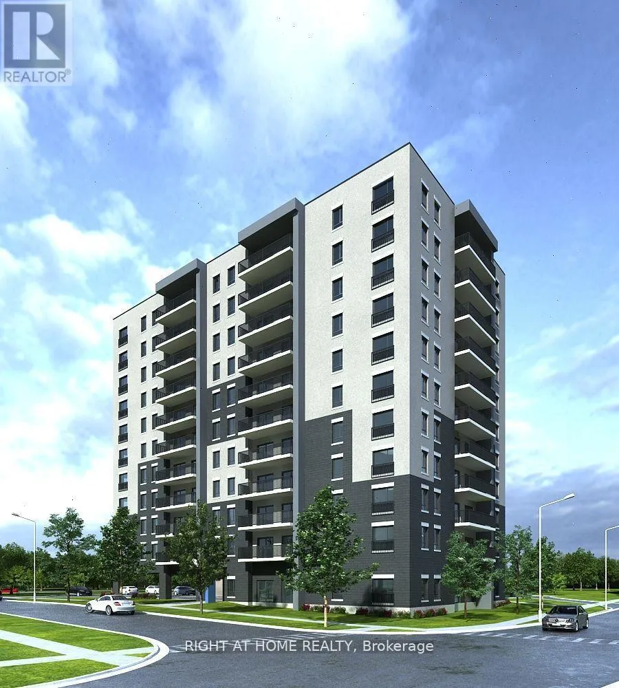 64 Albany Street, Oshawa, Ontario L1H 2Z2