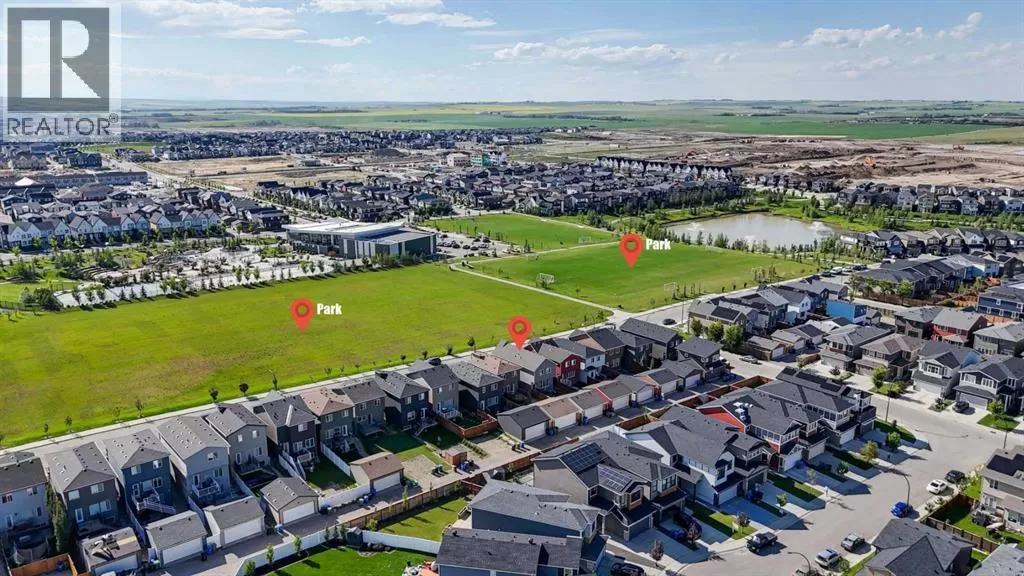 House for rent: 64 Howse Drive Ne, Calgary, Alberta T3P 0V4